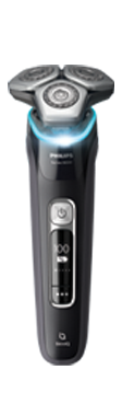 S9000 image