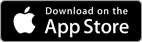 הורידו את אפליקציית HomeID, &rlm;App Store