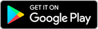 הורידו את אפליקציית HomeID,&rlm; Google Play&lrm;